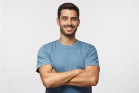 Person 1